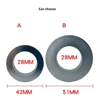 High Magnification 150X Microscope Lens C Mount for PCB Soldering Jewelry Inspection Industrial Microscope Lens