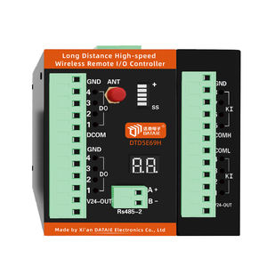 Передатчик-приемник DTD5E69H-88 50 км - Product Image 5