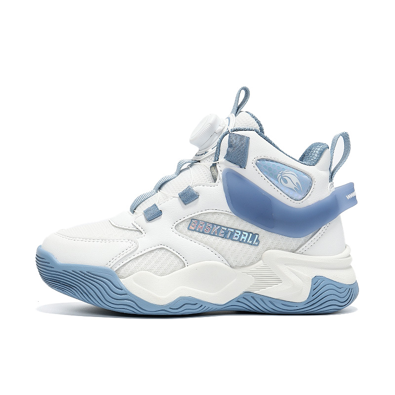 White&BLue