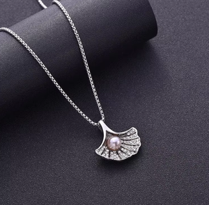 Collier Hip-Hop en Acier Titane Style Coréen, Tendance Street-Dance, Pièce Détachée, Design Zodiaque Animal, Polyvalent Unisexe pour Enfants - Product Image 5