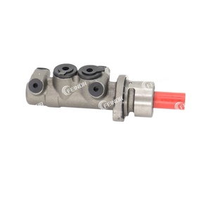 <span class=keywords><strong>Cylindre</strong></span> maître de frein de haute qualité avec garantie de 12 mois, vente en gros pour RENAULT <span class=keywords><strong>19</strong></span> II (B/C53_) 9 (L42_) 7701349762 - Product Image 1