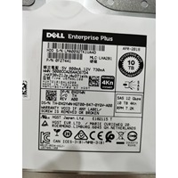 0XGYWN 0F27441 untuk Hard 10T 3.5 inci 12Gb Hard Disk