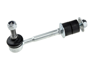 48820-26050 54618-VB000 54618-VC300 liens stabilisateurs pour TOYOTA HIACE - Product Image 2
