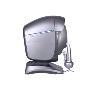 Analizador de Piel con Inteligencia Artificial, Sistema de Diagnóstico Cutáneo para Hospitales y Clínicas de Belleza - Product Image 3