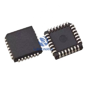Đại lý ban đầu chip nhà phân phối IC SSOP-16 pca9534adbr max3221idbre4 <span class=keywords><strong>trs3232ecdbr</strong></span> trs3221idbr - Product Image 2