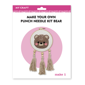 <span class=keywords><strong>Kit</strong></span> de punto de cruz para manualidades y decoración del hogar, paquete de Material de bordado DIY para principiantes, bordado hecho a mano con aro - Product Image 3