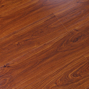 Nouveau modèle de revêtement de sol stratifié <span class=keywords><strong>flottant</strong></span> en HDF <span class=keywords><strong>Plancher</strong></span> en bois stratifié gaufré <span class=keywords><strong>AC4</strong></span> - Product Image 6