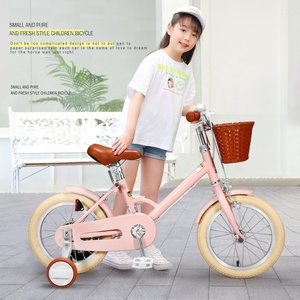 <span class=keywords><strong>Vélo</strong></span> de bébé pour enfants, vente en gros en usine chinoise, prix d'usine - Product Image 5