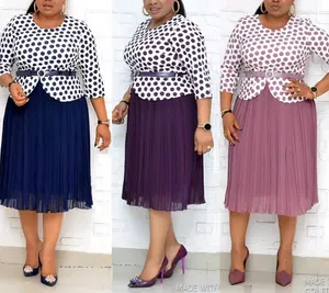 Saia lápis feminina design africano, roupas plus size estampa com cinto saia 2 peças