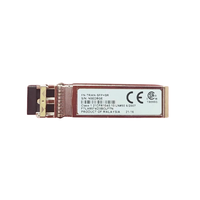 FN-TRAN-SFP+SR Suitable for Fiber Optic Transceivers