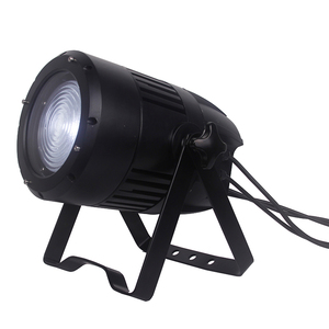 Đèn <span class=keywords><strong>Par</strong></span> <span class=keywords><strong>Led</strong></span> <span class=keywords><strong>Cob</strong></span> Hiệu Ứng Thu Phóng Chống Nước Ngoài Trời 4 Trong 1 <span class=keywords><strong>Rgbw</strong></span> <span class=keywords><strong>150W</strong></span> Cho Các Dự Án Ngoài Trời - Product Image 1