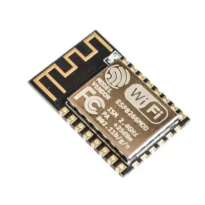 Hot Sell ESP8266 ESP-12 ESP12 WeMos D1 Mini Module Wemos D1 Mini WiFi Development Board wireless transceiver module