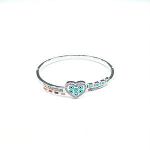Pulseras Modernas BBBA-04138, Accesorios Elegantes y con Estilo para Mujer - Product Image 2