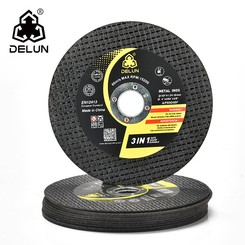 Competitive Price Industrial Use 4 Inch