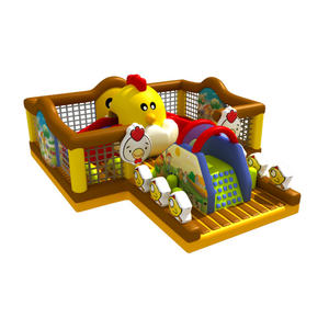 <span class=keywords><strong>Castillo</strong></span> inflable de rebote para niños, casa <span class=keywords><strong>hinchable</strong></span> comercial, barato - Product Image 1