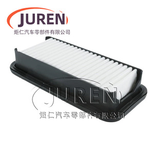 ไส้กรองอากาศ Juren รุ่น 1109101XS16XB สำหรับรถยนต์ Haval M1 H1 Great Wall C30 M4 รุ่นปี 2015 - Product Image 5