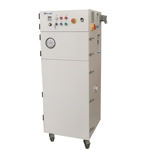 <span class=keywords><strong>Aspirateur</strong></span> <span class=keywords><strong>de</strong></span> soudage <span class=keywords><strong>de</strong></span> Robot industriel à haute pression négative/extracteur <span class=keywords><strong>de</strong></span> <span class=keywords><strong>fumée</strong></span> <span class=keywords><strong>de</strong></span> soudage avec Certification Ce - Product Image 3