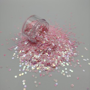 Cosmetics glitter coarse least wholesale cloves run loose shine - Product Image 3
