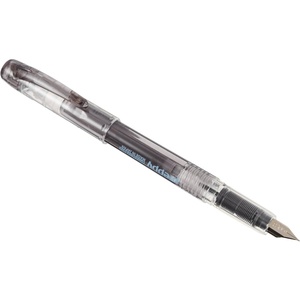 Pluma estilográfica Platinum Preppy 0,2 mm negra PSQ-400 # 1 - Product Image 1