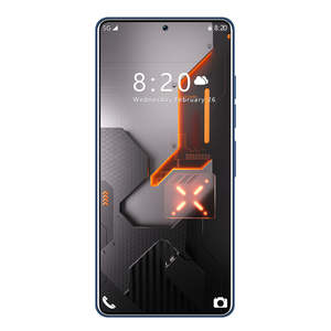 Teléfono móvil original 5G Smartphone Gt10 Pro Nuevo teléfono inteligente para juegos 15 Pro <span class=keywords><strong>Max</strong></span> Teléfono barato Teléfono inteligente - Product Image 2
