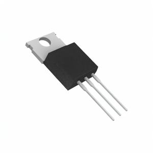 Transistors BD243-S TO-220-3 en stock – Achetez des composants électroniques en ligne - Product Image 1