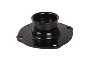 कस्टम झुकने वाले मुद्रांकन भागों को गहरे खींचा हुआ मुद्रांकन भागों को धातु के भागों के माध्यम से कस्टम बल - Product Image 3