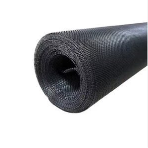 फैक्टरी मूल्य 304 सामग्री स्टेनलेस स्टील फिल्टर जाल/स्टेनलेस स्टील स्क्रीन जाल/तार स्क्रीन जाल/तार स्क्रीन जाल - Product Image 1