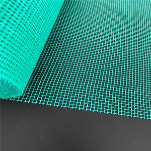 <span class=keywords><strong>Malla</strong></span> de fibra de vidrio de 75g -80g, <span class=keywords><strong>malla</strong></span> de material térmico o <span class=keywords><strong>malla</strong></span> de pared interior - Product Image 1