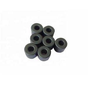 מפרטים שונים רמקול חזק פרייט מגנט טבעת Y25 פרייט טבעת אודיו מגנט - Product Image 5