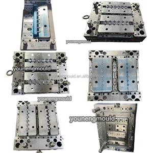 Taizhou China File Rack Injection Mold Fiberglass <strong>Boat</strong> <strong>Mould</strong> Face <strong>Mould</strong> - Product Image 4
