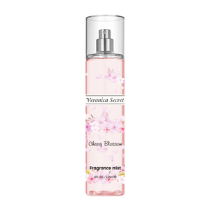 <span class=keywords><strong>Promo</strong></span> 2020 Divers <span class=keywords><strong>Parfum</strong></span>é Fruité Spray Déodorant Longue Durée Vaporisateur Corporel Déodorant Femme - Product Image 1