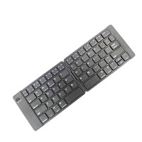 Ensemble clavier et souris sans fil K380s avec raccourcis personnalisables, fin et portable, commutation facile pour Windows, MacOS, pliable