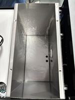 Generador de Agua Atmosférico de Escritorio con Pantalla LCD Inteligente y Sistema UV para Uso en el Hogar y la Oficina