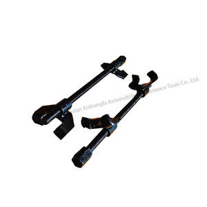 Nén công cụ hấp thụ sốc cuộn dây mùa xuân Máy nén công cụ cuộn dây mùa xuân máy nén công cụ <span class=keywords><strong>Kit</strong></span> - Product Image 5