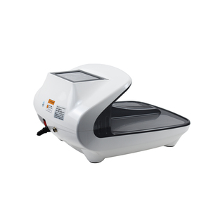 Terahertz 7 14&mu;m Far Infrared Foot Therapy Massager, Safe Physical Terahertz Therapy Foot Machine for Long Term Standing Workers - Product Image 4