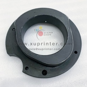 MA Original M1.005.904 /03 Gripper Cam M1.005.904W for Heidelberg Offset <b>Printing</b> <b>Machine</b> Spare Parts - Product Image 3