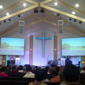 ป้ายดิจิทัล LED ติดผนังสำหรับห้องประชุมและวิดีโอในร่มความละเอียดสูงขนาดเล็กกว่า P1 5 P2 P1หน้าจอแสดงผล LED 839 - Product Image 1