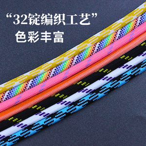 Cartoon Character Phone <b>Lanyard</b> 4Mm <b>Polyester</b> Adjustable Neck Strap With Silicone Pendant For Student ID Keychain Anti Loss - Product Image 3