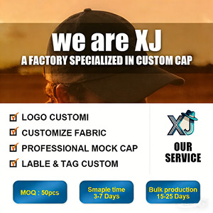 <span class=keywords><strong>Casquette</strong></span> Trucker Unisexe Personnalisée à 5 Panneaux avec Velcro et Logo Brodé – <span class=keywords><strong>Casquette</strong></span> de Golf en Maille Brodée 3D – Vente Chaude - Product Image 6