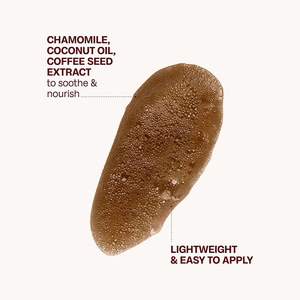 Nhãn hiệu riêng bán buôn vagan tự nhiên tự ngay lập tức Bộ Bikini thuộc da Mousse Kit - Product Image 3