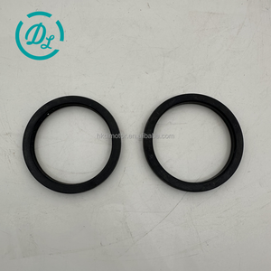 EexcavaStart 1547254 Joint d'étanchéité de remplacement pour excavatrice EC360B EC480D, joint torique de pompe à eau moteur D12 D13 154-7254 - Product Image 4