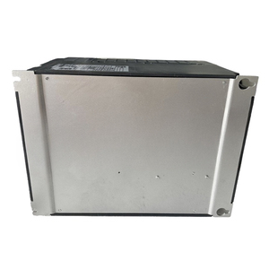 <span class=keywords><strong>Inverter</strong></span> kecepatan variabel 11KW baru, Altivar 61 untuk ATV asli produk CNC - Product Image 3