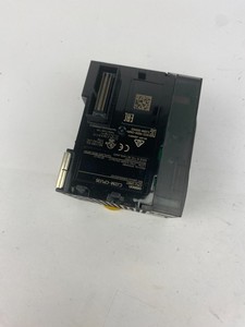 Unidad de CPU PLC CJ2M-CPU35 V2.1, Controlador de Automatización Industrial, Procesador - Product Image 5