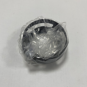 Accessoires pour appareil photo numérique Massa Photography Equipment, alliage d'aluminium usiné CNC, 37 mm 52 mm, compatibles avec les objectifs plein format - Product Image 5