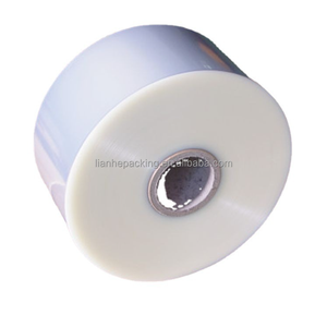 Película de chispa transparente impermeable, rollo de vendaje de cuidado posterior de plástico, dureza suave para reparación de piel de tatuaje, envoltura de agarre, suministro adhesivo - Product Image 5