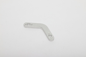 Fabrication Métallique Personnalisée de Haute Précision pour l'Automobile et l'Aérospatiale, <span class=keywords><strong>Services</strong></span> d'Usinage CNC - Product Image 4