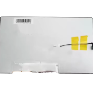 Panel de Pantalla LCD a Color TFT Yunifai de 7 Pulgadas con Resolución de 640x480 para Controlador <span class=keywords><strong>Pioneer</strong></span> DJ XDJ-RR XDJ-<span class=keywords><strong>RX</strong></span> XDJ-RX2 XDJ-XZ - Product Image 1