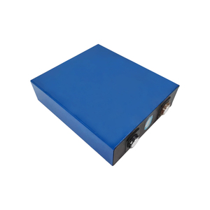 High quality solar cell batteries <strong>3.2</strong> Volt 200ah Rechargeable lifepo4 motorcycle battery calb lifepo4 - Product Image 5