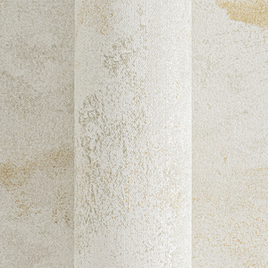 786563เครื่องมือกลึงระดับพรีเมียมเพื่อเพิ่มประสิทธิภาพและความทนทาน - Product Image 5