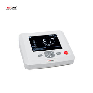 Su kalitesi izleme/et testi/toprak testi için tezgah üstü PH/İletkenlik ölçer - Product Image 3